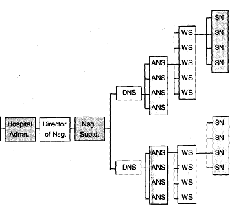 1490_Horizontal Chart.png